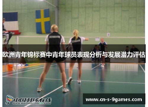 欧洲青年锦标赛中青年球员表现分析与发展潜力评估 欧洲青年锦标赛中青年球员表现分析与发展潜力评估