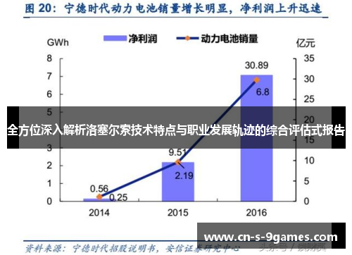 全方位深入解析洛塞尔索技术特点与职业发展轨迹的综合评估式报告 全方位深入解析洛塞尔索技术特点与职业发展轨迹的综合评估式报告